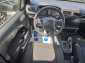 Citroen C3, 2024