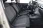 Citroen C3, 2024