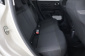 Citroen C3, 2024