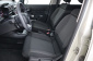 Citroen C3, 2024