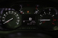 Citroen C3, 2024