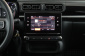 Citroen C3, 2024