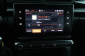 Citroen C3, 2024