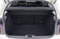 Citroen C3, 2024