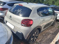 Citroen C3, 2024