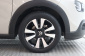 Citroen C3, 2024