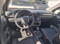 Citroen C3, 2024
