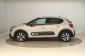 Citroen C3, 2024