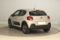 Citroen C3, 2024