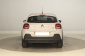 Citroen C3, 2024