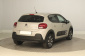 Citroen C3, 2024