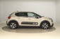 Citroen C3, 2024