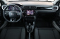 Citroen C3, 2024