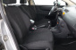 Citroen C4, 2009