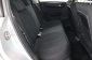 Citroen C4, 2009