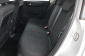 Citroen C4, 2009