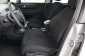 Citroen C4, 2009