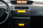 Citroen C4, 2009