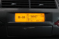 Citroen C4, 2009