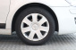 Citroen C4, 2009