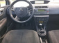 Citroen C4, 2009