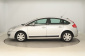 Citroen C4, 2009