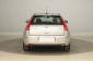 Citroen C4, 2009