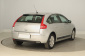 Citroen C4, 2009