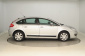 Citroen C4, 2009