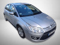 Citroen C4, 2009