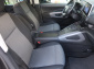 Toyota ProAce City Verso, 2022