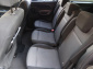 Toyota ProAce City Verso, 2022