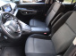 Toyota ProAce City Verso, 2022
