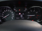 Toyota ProAce City Verso, 2022