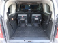 Toyota ProAce City Verso, 2022