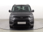 Toyota ProAce City Verso, 2022
