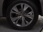 Toyota ProAce City Verso, 2022