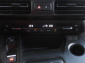 Toyota ProAce City Verso, 2022