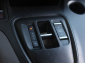 Toyota ProAce City Verso, 2022