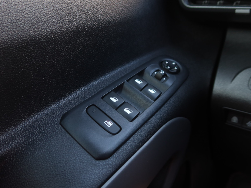 Toyota ProAce City Verso, 2022