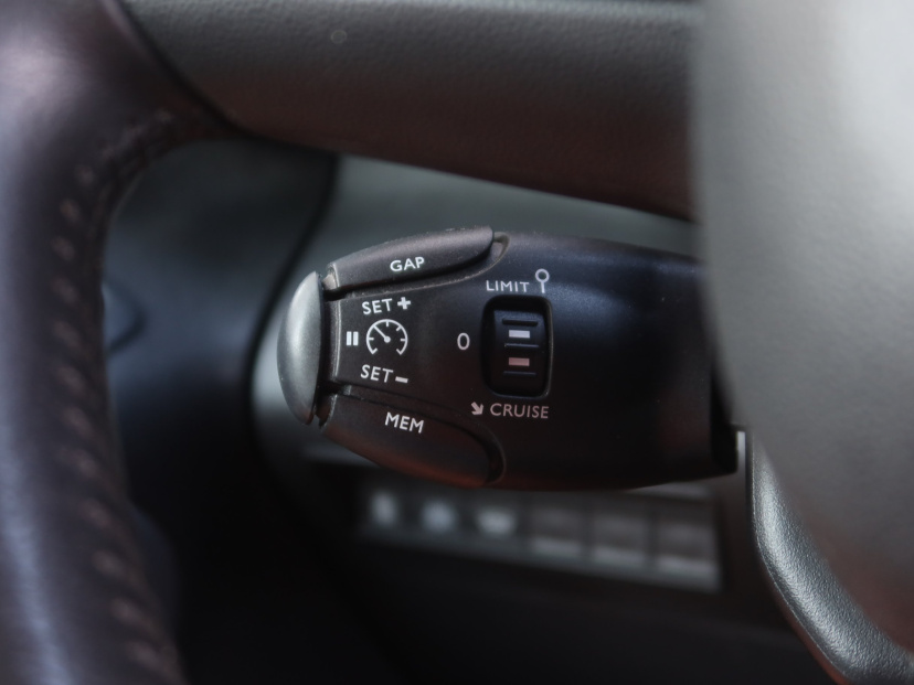 Toyota ProAce City Verso, 2022