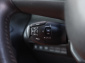 Toyota ProAce City Verso, 2022