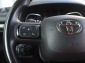 Toyota ProAce City Verso, 2022