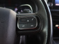 Toyota ProAce City Verso, 2022