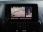 Toyota ProAce City Verso, 2022