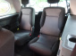 Toyota ProAce City Verso, 2022