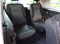 Toyota ProAce City Verso, 2022