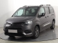 Toyota ProAce City Verso, 2022