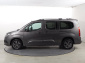 Toyota ProAce City Verso, 2022