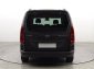Toyota ProAce City Verso, 2022